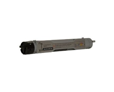 Compatible Toner Brother TN-12 Negro