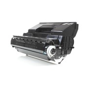 Compatible Toner BROTHER TN1700 Negro