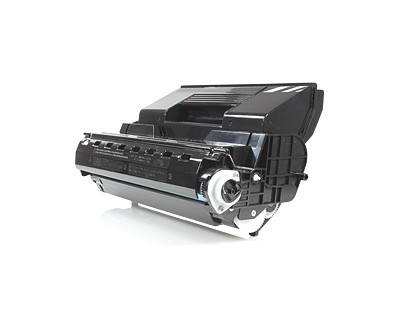 Compatible Toner BROTHER TN1700 Negro