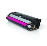 Compatible Toner EPSON ACULASER C900 / C1900 Magenta C13S050098