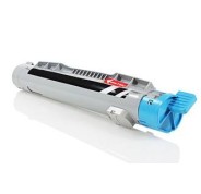 Compatible Toner C13S050146 EPSON ACULASER C4100 Cyan