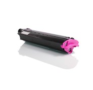 Compatible Toner C13S050227 EPSON ACULASER C2600 Magenta