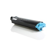 Compatible Toner C13S050228 EPSON ACULASER C2600 Cyan