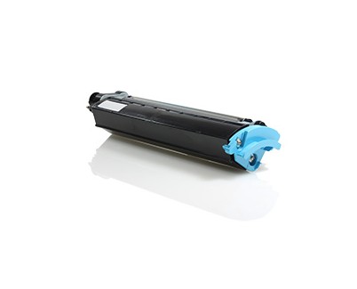 Compatible Toner C13S050228 EPSON ACULASER C2600 Cyan