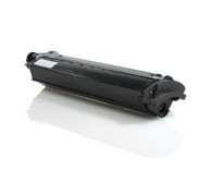 Compatible Toner C13S050229 EPSON ACULASER C2600 Negro