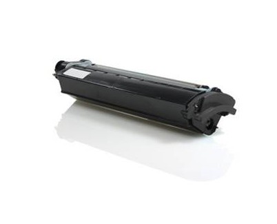 Compatible Toner C13S050229 EPSON ACULASER C2600 Negro