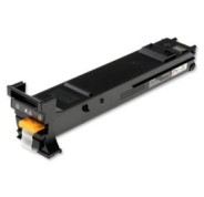 Compatible Toner C13S050490 EPSON ACULASER CX28 Amarillo