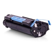 Compatible Toner CANON 714 Negro1153B002