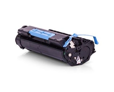 Compatible Toner CANON 714 Negro1153B002