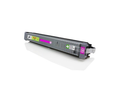 Compatible Toner CANON C-EXV16 / C-EXV17 Magenta 1067B002 / 0260B002 CEXV16 / CEXV17