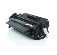 Compatible Toner CANON CARTRIDGE M / L50 / PC1270 Negro 6812A002