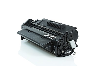 Compatible Toner CANON CARTRIDGE M / L50 / PC1270 Negro 6812A002