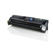 Compatible Toner CANON EP-87BK Negro(7433A003)