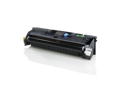 Compatible Toner CANON EP-87BK Negro(7433A003)