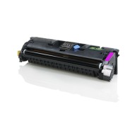 Compatible Toner CANON EP-87M Magenta(7431A003)