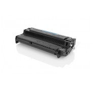 Compatible Toner CANON EP-P Negro 1529A003