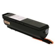 Compatible Toner Canon GP555 / GP605 / IR7200 / IR8070 Negro 1390A002