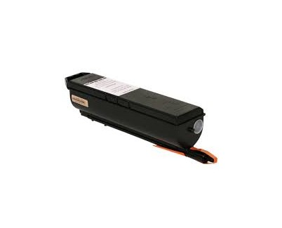 Compatible Toner Canon GP555 / GP605 / IR7200 / IR8070 Negro 1390A002