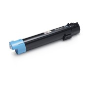 Compatible Toner DELL C5765 / C5765DN Cyan 593BBDB / M3TD7