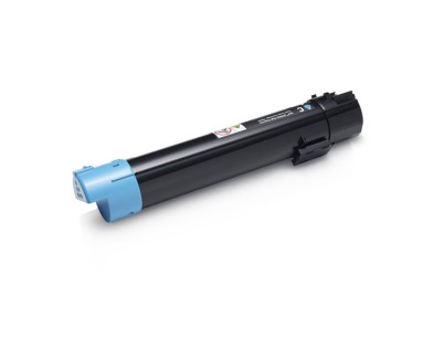 Compatible Toner DELL C5765 / C5765DN Cyan 593BBDB / M3TD7