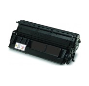 Compatible Toner EPSON ACULASER M8000 Negro C13S051188