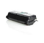 Compatible Toner HP 92275A Negro