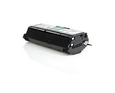 Compatible Toner HP 92275A Negro
