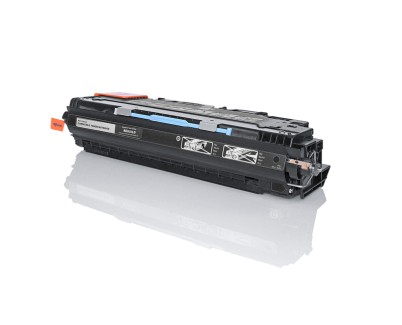 Compatible Toner HP Q2670A / 308A Negro