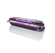 Compatible Toner HP Q2673A / 309A Magenta