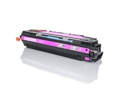 Compatible Toner HP Q2673A / 309A Magenta