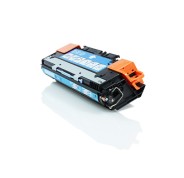 Compatible Toner HP Q2681A / 311A Cyan