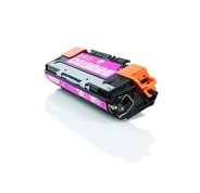 Compatible Toner HP Q2683A / 311A Magenta