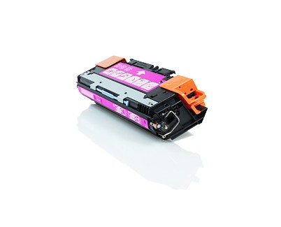 Compatible Toner HP Q2683A / 311A Magenta