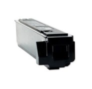 Compatible Toner Kyocera TK810 / TK811 Negro 370PC0KL TK-810 / TK-811 para Kyocera FS-C8026