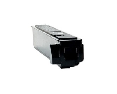 Compatible Toner Kyocera TK810 / TK811 Negro 370PC0KL TK-810 / TK-811 para Kyocera FS-C8026