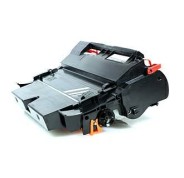 Compatible Toner LEXMARK OPTRA T520 T522 X520 X522