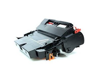 Compatible Toner LEXMARK OPTRA T520 T522 X520 X522