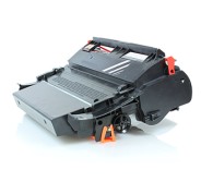 Compatible Toner LEXMARK T610 / T612 / T614 / T616 12A5845