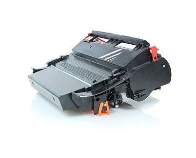 Compatible Toner LEXMARK T610 / T612 / T614 / T616 12A5845