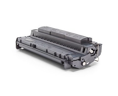 Compatible Toner HP C3903A / 03A Negro