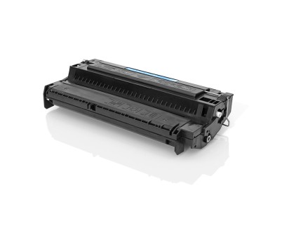 Compatible Toner HP 92274A / 74A Negro