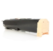 Compatible Toner OKI B930 01221601