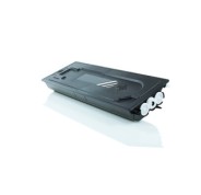 Compatible Toner Olivetti B0839 Negro D-Copia 1800MF, 2000, 2200