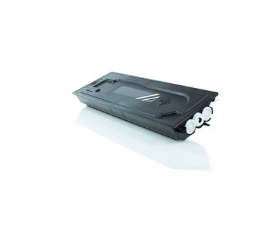 Compatible Toner Olivetti B0839 Negro D-Copia 1800MF, 2000, 2200