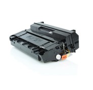 Compatible Toner Panasonic UG-3313 Negro