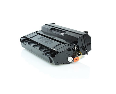 Compatible Toner Panasonic UG-3313 Negro