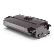 Compatible Toner Philips PFA822 / 253109266 Negro