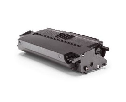 Compatible Toner Philips PFA822 / 253109266 Negro