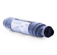 Compatible Toner RICOH AFICIO MP2500 Negro841040