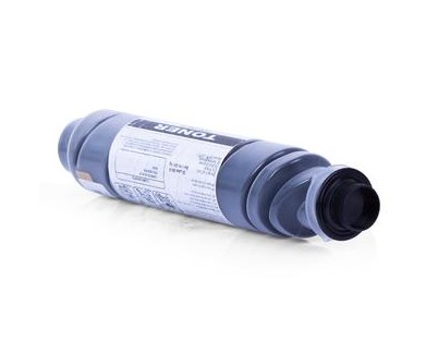 Compatible Toner RICOH AFICIO MP2500 Negro841040